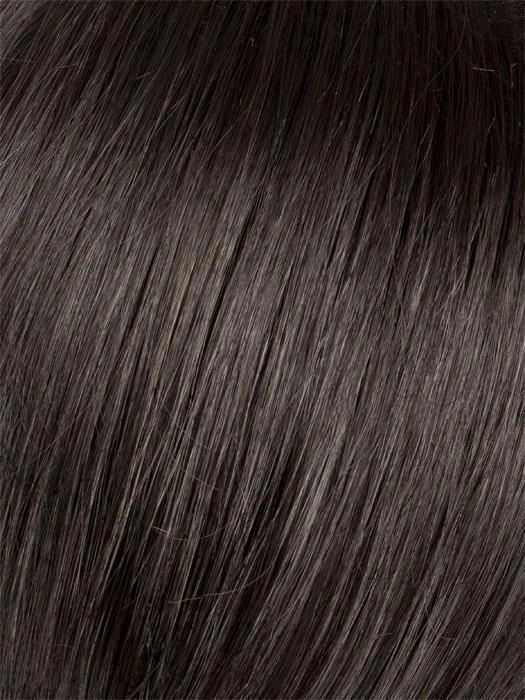 Pixie This | HF Synthetic Wig (Basic Cap)