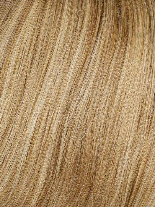 Pixie This | HF Synthetic Wig (Basic Cap)