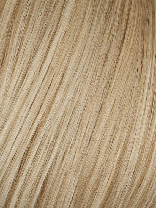 Pixie This | HF Synthetic Wig (Basic Cap)