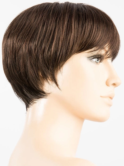 Pixie Wig by Ellen Wille | Changes | Synthetic Fiber