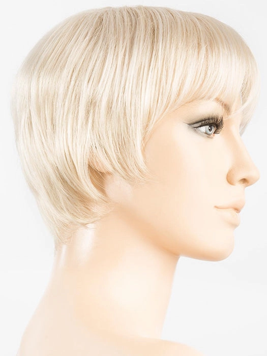Pixie Wig by Ellen Wille | Changes | Synthetic Fiber