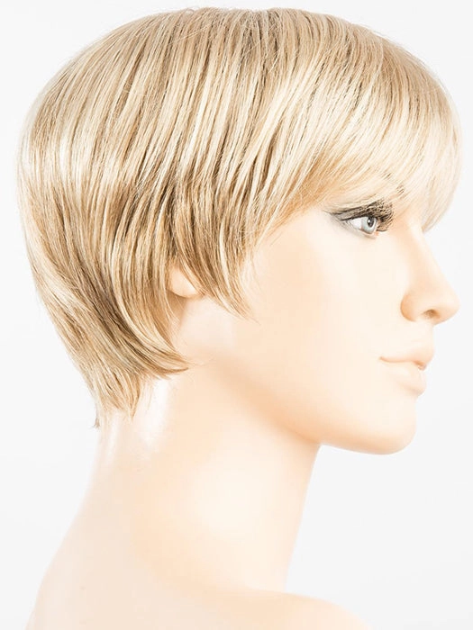 Pixie Wig by Ellen Wille | Changes | Synthetic Fiber