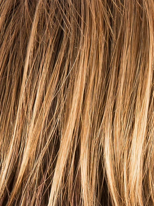 Pixie Wig by Ellen Wille | Changes | Synthetic Fiber