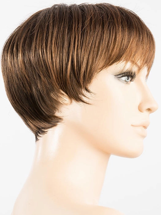 Pixie Wig by Ellen Wille | Changes | Synthetic Fiber
