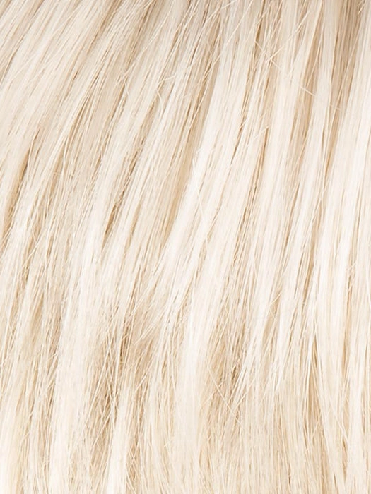 Pixie Wig by Ellen Wille | Changes | Synthetic Fiber