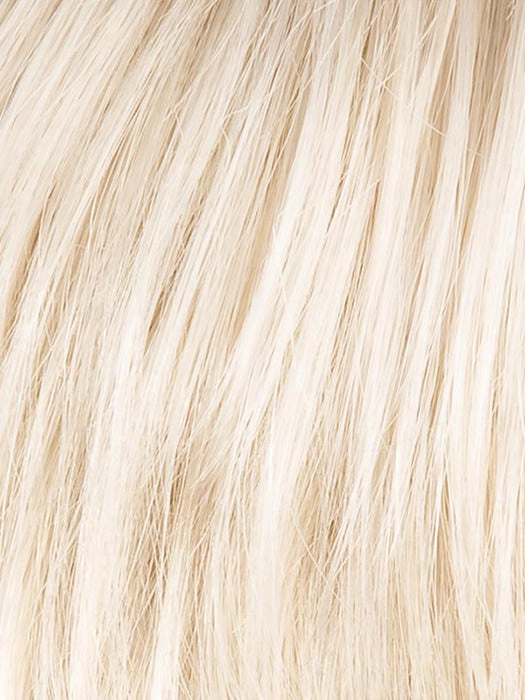 Pixie Wig by Ellen Wille | Changes | Synthetic Fiber