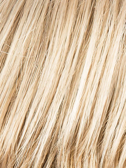 Pixie Wig by Ellen Wille | Changes | Synthetic Fiber