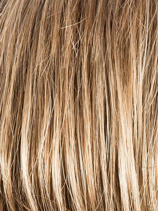 Pixie Wig by Ellen Wille | Changes | Synthetic Fiber