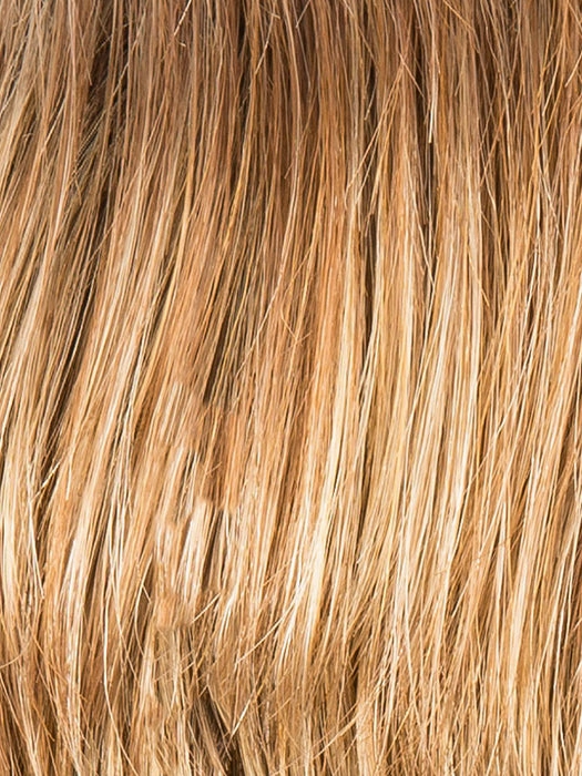 Pixie Wig by Ellen Wille | Changes | Synthetic Fiber