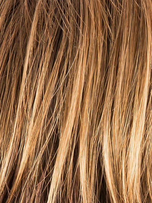 Pixie Wig by Ellen Wille | Changes | Synthetic Fiber