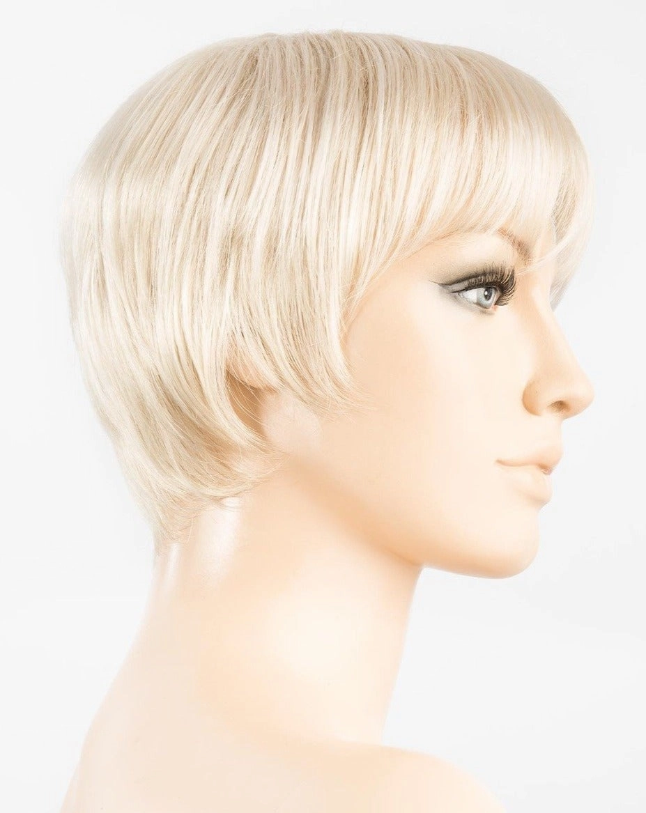Pixie Wig by Ellen Wille | Synthetic Hair | Petite/Average Cap