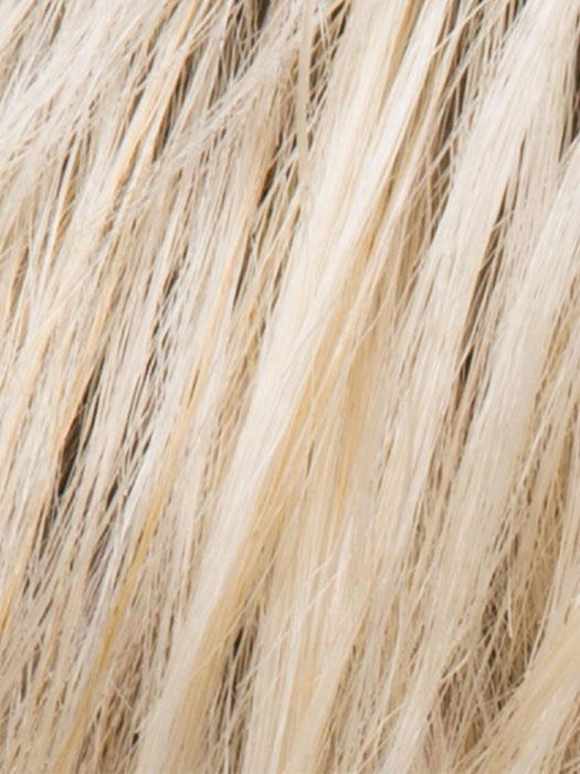 Pixie Wig by Ellen Wille | Synthetic Hair | Petite/Average Cap