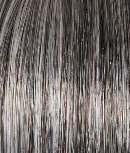 Play It Straight Wig by Raquel Welch | Signature Collection | Synthetic Fiber