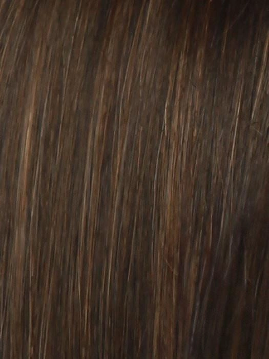 Play it Straight Wig by Raquel Welch | Synthetic Hair | Average Cap