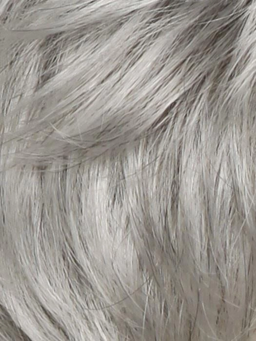 Play it Straight Wig by Raquel Welch | Synthetic Hair | Average Cap