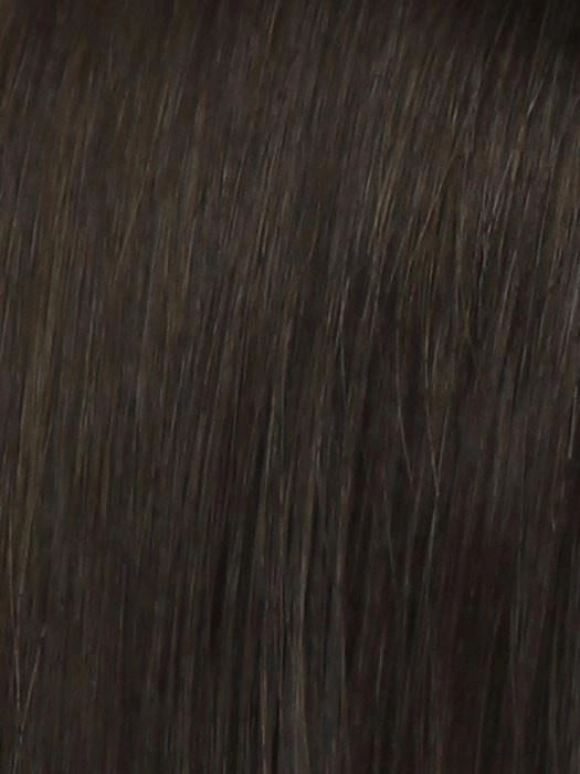 Play it Straight Wig by Raquel Welch | Synthetic Hair | Average Cap