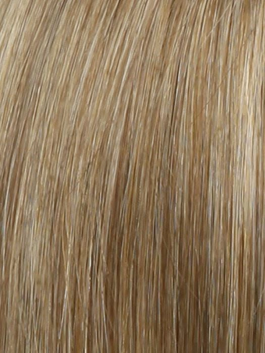 Play it Straight Wig by Raquel Welch | Synthetic Hair | Average Cap