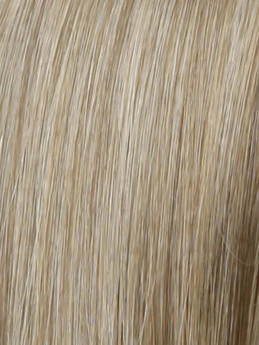 Play it Straight Wig by Raquel Welch | Synthetic Hair | Average Cap