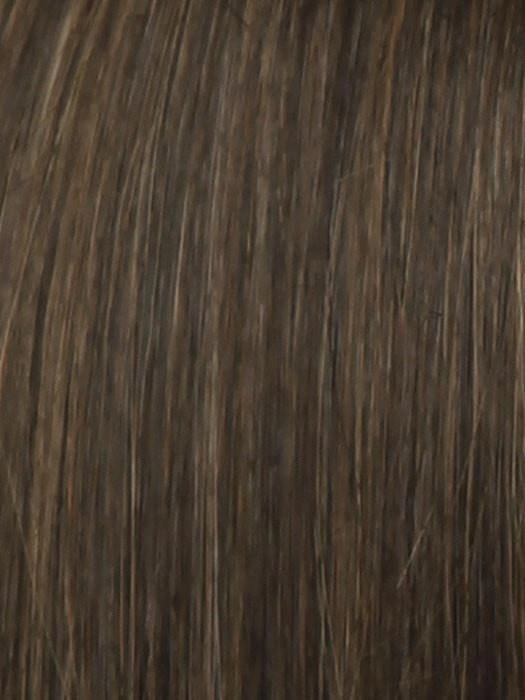 Play it Straight Wig by Raquel Welch | Synthetic Hair | Average Cap