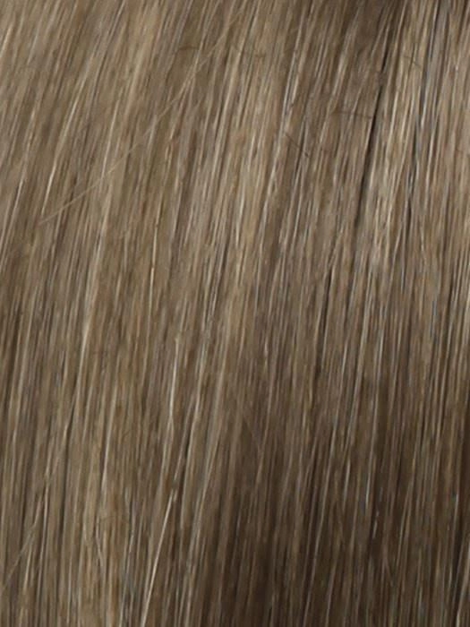 Play it Straight Wig by Raquel Welch | Synthetic Hair | Average Cap