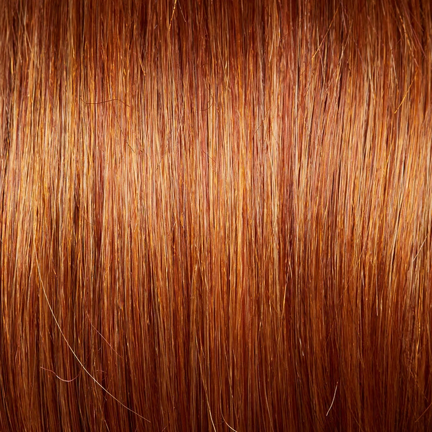 Point Mono Lace wig - Gisela Mayer