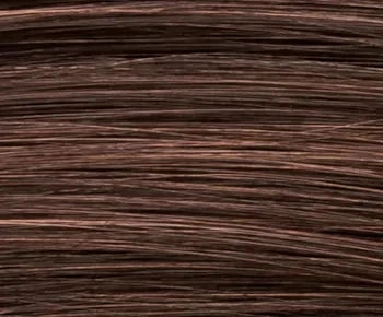 Point wig - Ellen Wille Perucci Collection