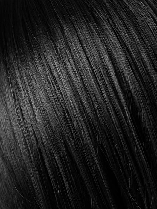 Point Wig by Ellen Wille | Perucci | Synthetic Fiber