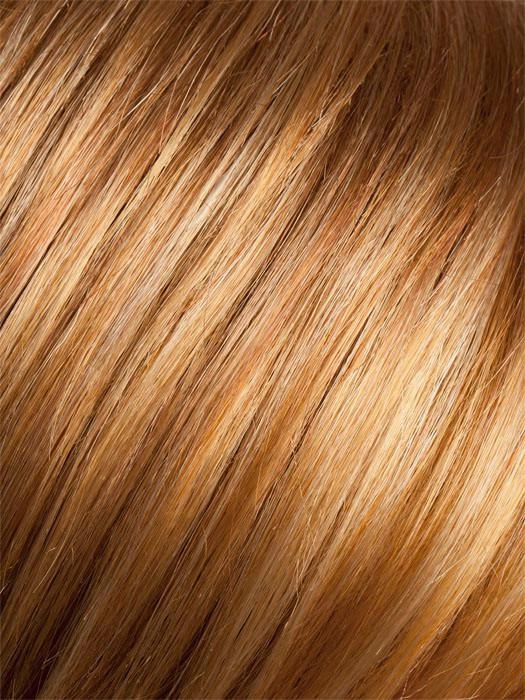 Point Wig by Ellen Wille | Perucci | Synthetic Fiber