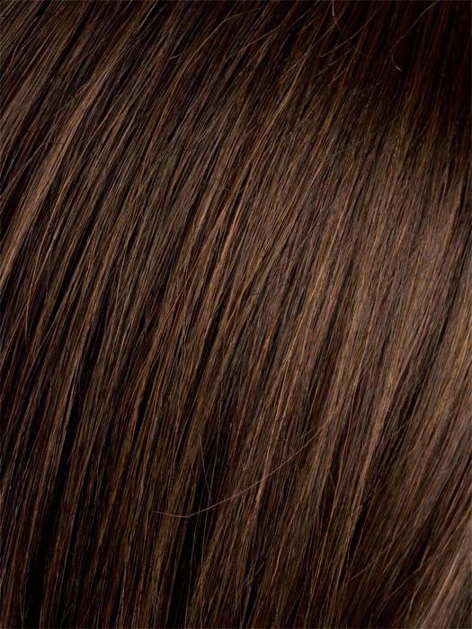 Point Wig by Ellen Wille | Perucci | Synthetic Fiber