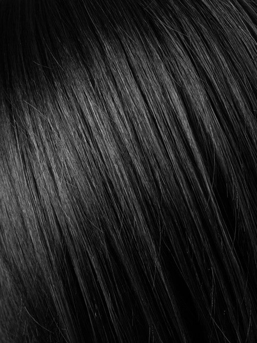 Point Wig by Ellen Wille | Synthetic Hair | Petite/Average Cap