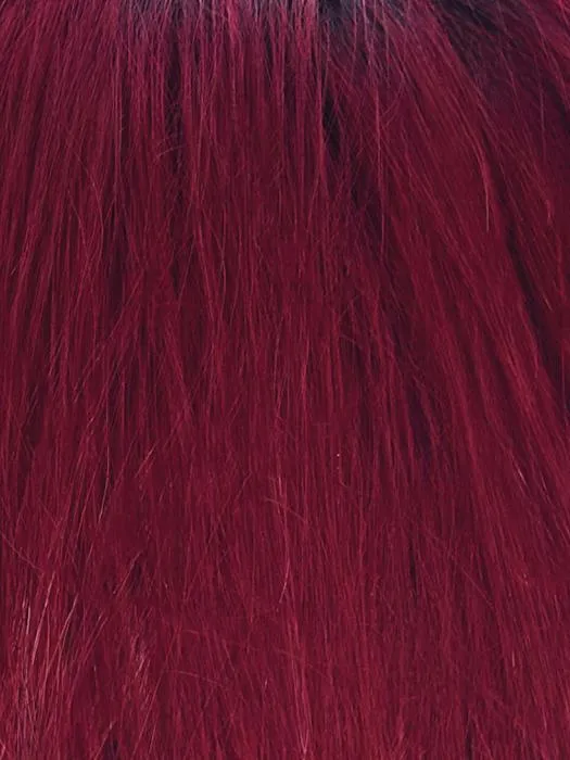 Poise & Berry Wig by Hairdo | Fantasy Wigs | Heat Friendly Synthetic