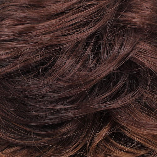 Poppy Wig by WigPro | Synthetic Hair