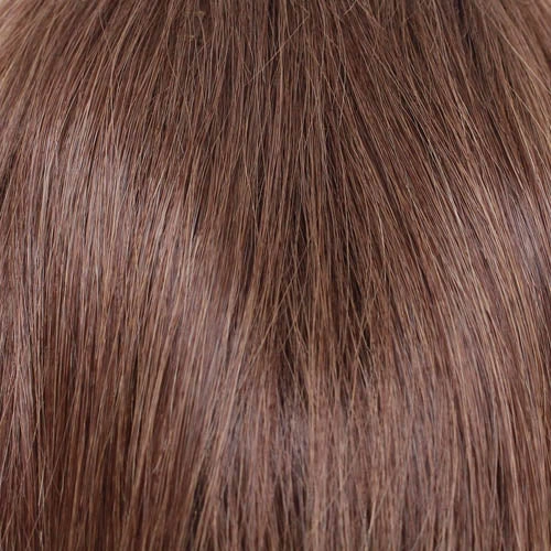 Poppy Wig by WigPro | Synthetic Hair