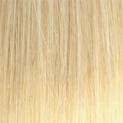Poppy Wig by WigPro | Synthetic Hair