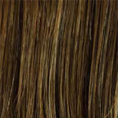 Poppy Wig by WigPro | Synthetic Hair