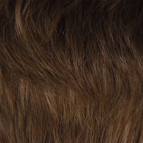 Poppy Wig by WigPro | Synthetic Hair