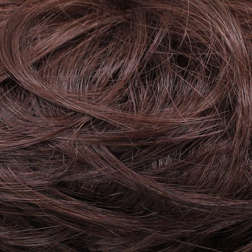 Poppy Wig by WigPro | Synthetic Hair