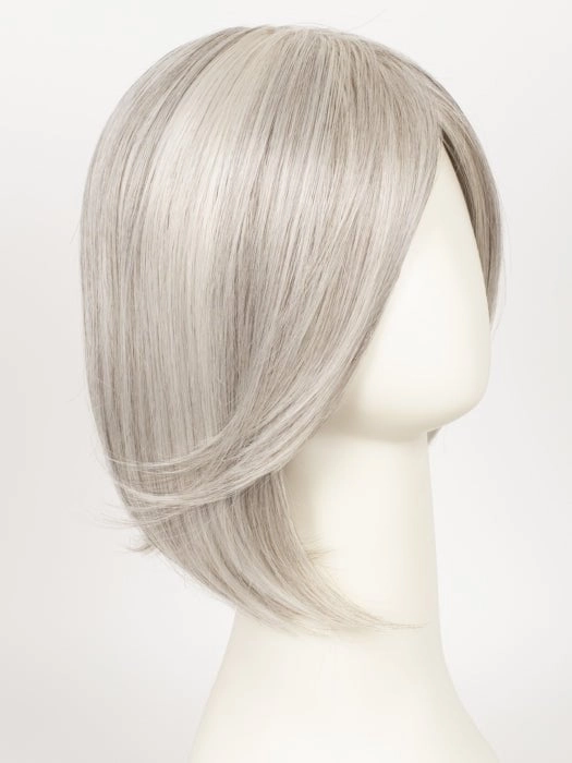 Portrait Mode | Synthetic Lace Front Wig (Mono Top)