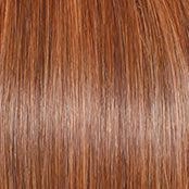 Portrait Mode Wig by Raquel Welch | Mid Length Mono Top