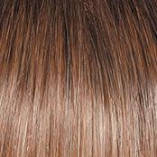 Portrait Mode Wig by Raquel Welch | Mid Length Mono Top