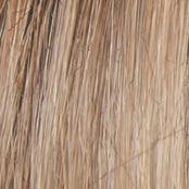 Portrait Mode Wig by Raquel Welch | Mid Length Mono Top