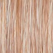 Portrait Mode Wig by Raquel Welch | Mid Length Mono Top