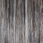 Portrait Mode Wig by Raquel Welch | Mid Length Mono Top