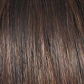 Portrait Mode Wig by Raquel Welch | Mid Length Mono Top