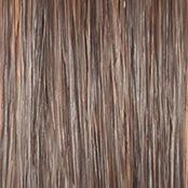 Portrait Mode Wig by Raquel Welch | Mid Length Mono Top