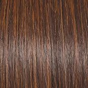 Portrait Mode Wig by Raquel Welch | Mid Length Mono Top
