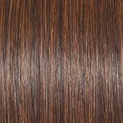 Portrait Mode Wig by Raquel Welch | Mid Length Mono Top