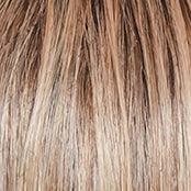 Portrait Mode Wig by Raquel Welch | Mid Length Mono Top