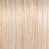 Portrait Mode Wig by Raquel Welch | Mid Length Mono Top
