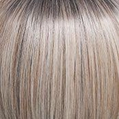 Portrait Mode Wig by Raquel Welch | Mid Length Mono Top
